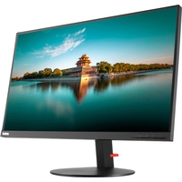 Монитор Lenovo ThinkVision P27h-20