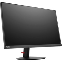 Монитор Lenovo ThinkVision P27h-20