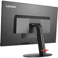 Монитор Lenovo ThinkVision P27h-20