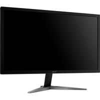 Монитор Acer KG281KABMIIPX 