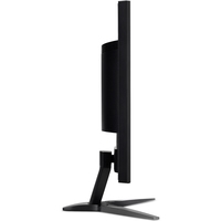 Монитор Acer KG281KABMIIPX 