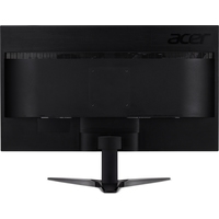 Монитор Acer KG281KABMIIPX 