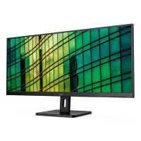 Монитор AOC Q34E2A