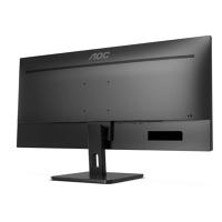 Монитор AOC Q34E2A