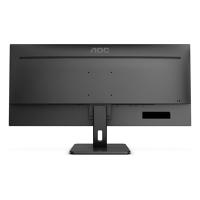 Монитор AOC Q34E2A
