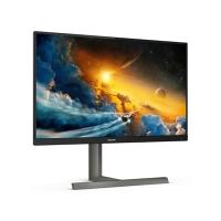 Монитор Philips 278M1R/00