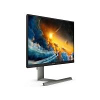 Монитор Philips 278M1R/00