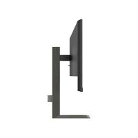 Монитор Philips 278M1R/00