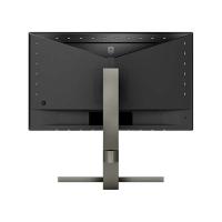 Монитор Philips 278M1R/00