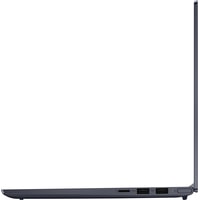 Ноутбук Lenovo Yoga Slim 7 14IIL05 82A10087RU