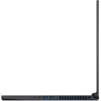 Игровой ноутбук Acer Predator Triton 500 PT515-52-777E NH.Q6XEU.00B