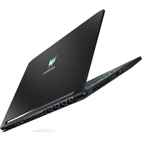 Игровой ноутбук Acer Predator Triton 500 PT515-52-777E NH.Q6XEU.00B