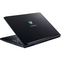 Игровой ноутбук Acer Predator Triton 500 PT515-52-777E NH.Q6XEU.00B