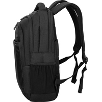 Рюкзак HP Business Backpack 17.3 2SC67AA