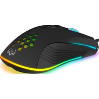 Игровая мышь SVEN RX-G850