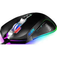 Игровая мышь SVEN RX-G850