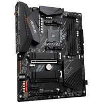 Материнская плата Gigabyte B550 Aorus Elite AX V2 (rev. 1.0)