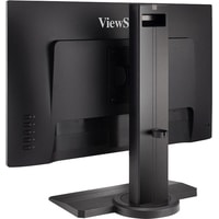 Монитор ViewSonic XG2705