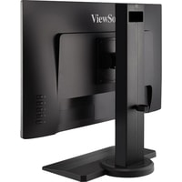 Монитор ViewSonic XG2705