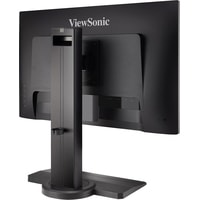 Монитор ViewSonic XG2705
