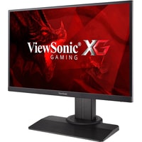 Монитор ViewSonic XG2705