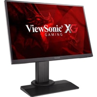 Монитор ViewSonic XG2705