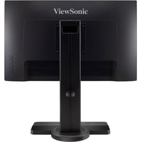 Монитор ViewSonic XG2705