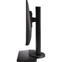 Монитор ViewSonic XG2705