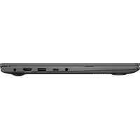 Ноутбук ASUS VivoBook 14 M413DA-EK155