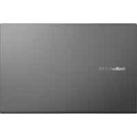 Ноутбук ASUS VivoBook 14 M413DA-EK155