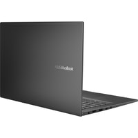 Ноутбук ASUS VivoBook 14 M413DA-EK155