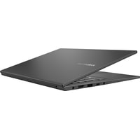 Ноутбук ASUS VivoBook 14 M413DA-EK155