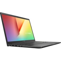 Ноутбук ASUS VivoBook 14 M413DA-EK155