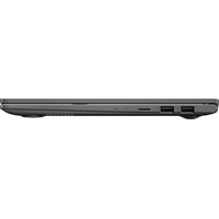 Ноутбук ASUS VivoBook 14 M413DA-EK155