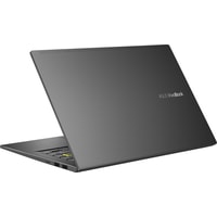 Ноутбук ASUS VivoBook 14 M413DA-EK155