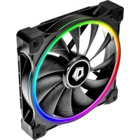 Вентилятор для корпуса ID-Cooling ZF-14025-ARGB