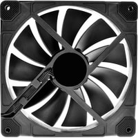 Вентилятор для корпуса ID-Cooling ZF-14025-ARGB