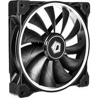 Вентилятор для корпуса ID-Cooling ZF-14025-ARGB