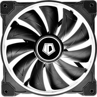 Вентилятор для корпуса ID-Cooling ZF-14025-ARGB