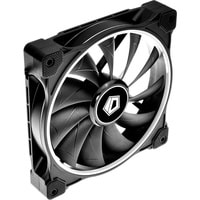 Вентилятор для корпуса ID-Cooling ZF-14025-ARGB