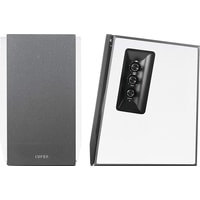 Акустика Edifier R1700BT (белый)