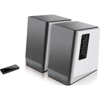 Акустика Edifier R1700BT (белый)
