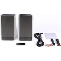 Акустика Edifier R1700BT (белый)