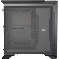 Корпус Cooler Master MasterCase SL600M Black Edition MCM-SL600M-KGNN-S00