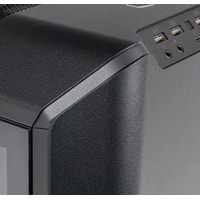 Корпус Cooler Master MasterCase SL600M Black Edition MCM-SL600M-KGNN-S00