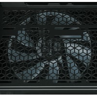 Корпус Cooler Master MasterCase SL600M Black Edition MCM-SL600M-KGNN-S00