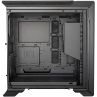 Корпус Cooler Master MasterCase SL600M Black Edition MCM-SL600M-KGNN-S00