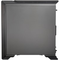 Корпус Cooler Master MasterCase SL600M Black Edition MCM-SL600M-KGNN-S00