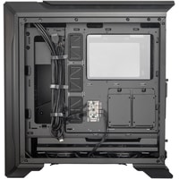 Корпус Cooler Master MasterCase SL600M Black Edition MCM-SL600M-KGNN-S00
