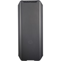 Корпус Cooler Master MasterCase SL600M Black Edition MCM-SL600M-KGNN-S00